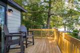 1508 Long Lake Road - Photo 22