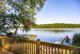 1508 Long Lake Road - Photo 23