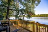 1508 Long Lake Road - Photo 24