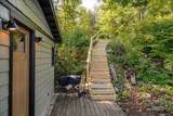 1508 Long Lake Road - Photo 25