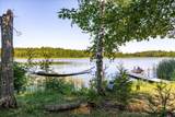 1508 Long Lake Road - Photo 26