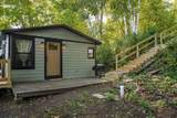1508 Long Lake Road - Photo 27