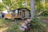 1508 Long Lake Road - Photo 28