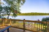 1508 Long Lake Road - Photo 29