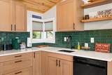 1508 Long Lake Road - Photo 3