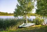 1508 Long Lake Road - Photo 30