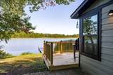 1508 Long Lake Road - Photo 31
