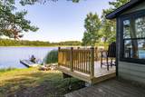 1508 Long Lake Road - Photo 32