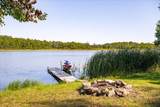 1508 Long Lake Road - Photo 33