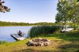 1508 Long Lake Road - Photo 35