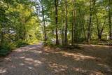 1508 Long Lake Road - Photo 36