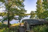 1508 Long Lake Road - Photo 37