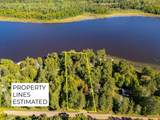 1508 Long Lake Road - Photo 38