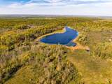1508 Long Lake Road - Photo 39