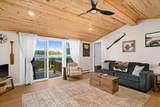 1508 Long Lake Road - Photo 4