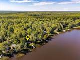1508 Long Lake Road - Photo 40