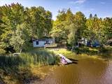 1508 Long Lake Road - Photo 41