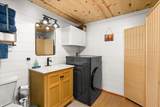 1508 Long Lake Road - Photo 5