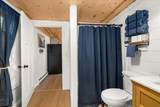 1508 Long Lake Road - Photo 6