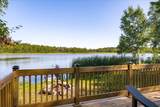 1508 Long Lake Road - Photo 7