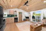 1508 Long Lake Road - Photo 8