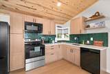 1508 Long Lake Road - Photo 9