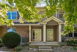 7808 Madelyn Creek Drive - Photo 1