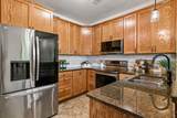 7808 Madelyn Creek Drive - Photo 10