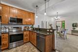 7808 Madelyn Creek Drive - Photo 11