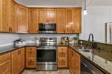 7808 Madelyn Creek Drive - Photo 12