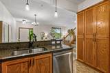 7808 Madelyn Creek Drive - Photo 13