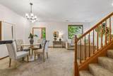 7808 Madelyn Creek Drive - Photo 14