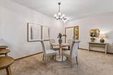 7808 Madelyn Creek Drive - Photo 15