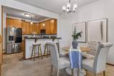 7808 Madelyn Creek Drive - Photo 16