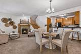 7808 Madelyn Creek Drive - Photo 17