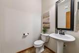 7808 Madelyn Creek Drive - Photo 18