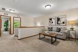 7808 Madelyn Creek Drive - Photo 19