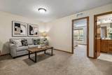 7808 Madelyn Creek Drive - Photo 20