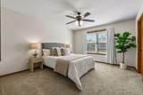 7808 Madelyn Creek Drive - Photo 21