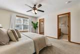 7808 Madelyn Creek Drive - Photo 22