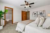7808 Madelyn Creek Drive - Photo 23