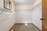 7808 Madelyn Creek Drive - Photo 24