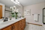 7808 Madelyn Creek Drive - Photo 25
