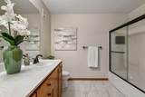 7808 Madelyn Creek Drive - Photo 26