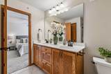 7808 Madelyn Creek Drive - Photo 27