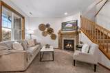 7808 Madelyn Creek Drive - Photo 3