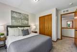 7808 Madelyn Creek Drive - Photo 31