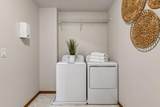 7808 Madelyn Creek Drive - Photo 32