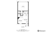 7808 Madelyn Creek Drive - Photo 33