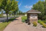 7808 Madelyn Creek Drive - Photo 35